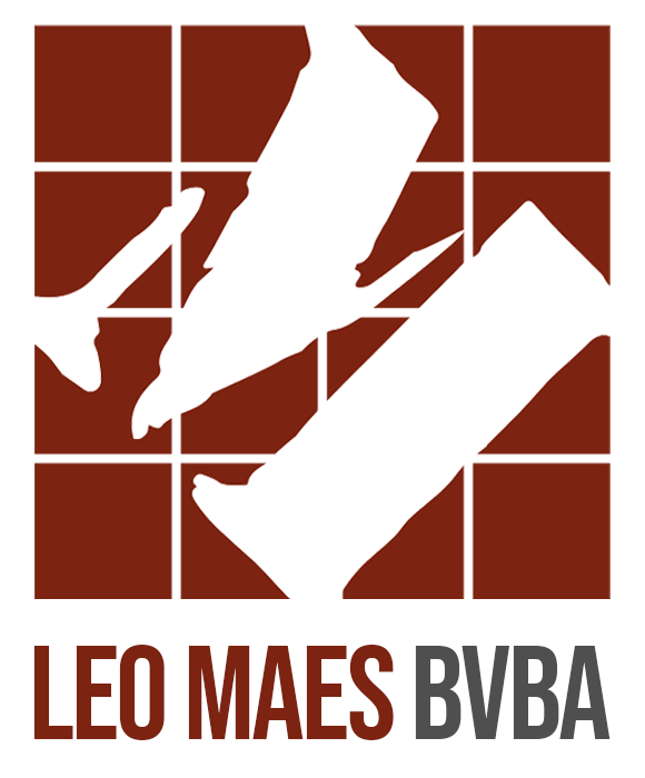 Leo Maes